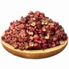 Sichuan Pepper Seedless Exporters, Wholesaler & Manufacturer | Globaltradeplaza.com