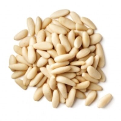 Pine Nuts Exporters, Wholesaler & Manufacturer | Globaltradeplaza.com