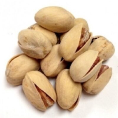 Quality Pistachio Nuts Exporters, Wholesaler & Manufacturer | Globaltradeplaza.com
