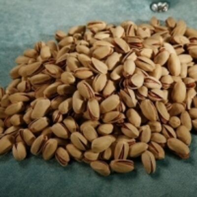 Pistachio Nuts Exporters, Wholesaler & Manufacturer | Globaltradeplaza.com