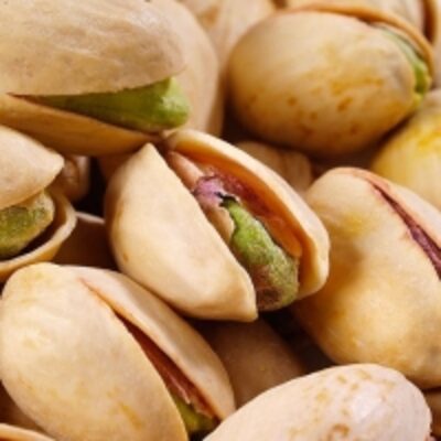 Top Grade Pistachio Nuts Exporters, Wholesaler & Manufacturer | Globaltradeplaza.com
