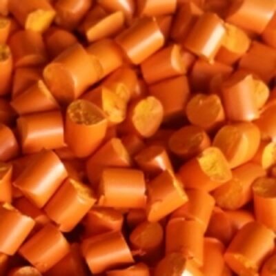 Ldpe Color Granules For Master Batch Exporters, Wholesaler & Manufacturer | Globaltradeplaza.com