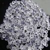 Pmma Plastic Granules Exporters, Wholesaler & Manufacturer | Globaltradeplaza.com