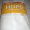 Recycled Hdpe Film Grade  250 -400 Exporters, Wholesaler & Manufacturer | Globaltradeplaza.com