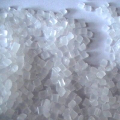 Recycled Hdpe Granules Injection Molding Grade Exporters, Wholesaler & Manufacturer | Globaltradeplaza.com