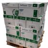 White Navigator A4 Copy Paper Exporters, Wholesaler & Manufacturer | Globaltradeplaza.com