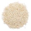 Quality Organic Quinoa Exporters, Wholesaler & Manufacturer | Globaltradeplaza.com