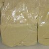 Quality Shea Butter Exporters, Wholesaler & Manufacturer | Globaltradeplaza.com