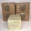 Grade A Ivory Shea Butter Exporters, Wholesaler & Manufacturer | Globaltradeplaza.com