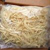 Frozen French Fries Exporters, Wholesaler & Manufacturer | Globaltradeplaza.com
