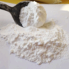 D-Allulose Sweetener Exporters, Wholesaler & Manufacturer | Globaltradeplaza.com
