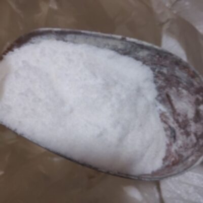 D-Allulose Sweetener D-Psicose With Cas 551-68-8 Exporters, Wholesaler & Manufacturer | Globaltradeplaza.com