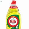 Fairy Liquid - Lemon Exporters, Wholesaler & Manufacturer | Globaltradeplaza.com