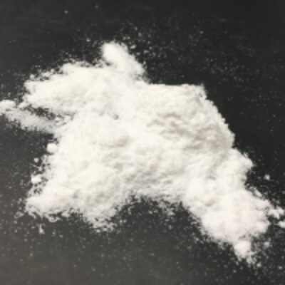 Bicarbonate Sodium Exporters, Wholesaler & Manufacturer | Globaltradeplaza.com