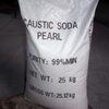 Sodium Hydroxide Pellets Exporters, Wholesaler & Manufacturer | Globaltradeplaza.com