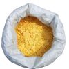 Sodium Sulphide Yellow Flakes Exporters, Wholesaler & Manufacturer | Globaltradeplaza.com