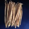 Soybean Curd Stick Exporters, Wholesaler & Manufacturer | Globaltradeplaza.com