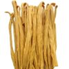 Dried Soybean Stick Exporters, Wholesaler & Manufacturer | Globaltradeplaza.com