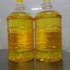 Pure Soybean Oil Exporters, Wholesaler & Manufacturer | Globaltradeplaza.com