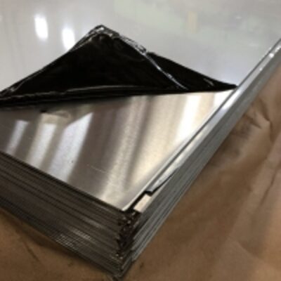 Stainless Steel Sheets Plate Exporters, Wholesaler & Manufacturer | Globaltradeplaza.com