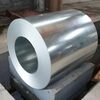 Galvanized Steel Coils Exporters, Wholesaler & Manufacturer | Globaltradeplaza.com