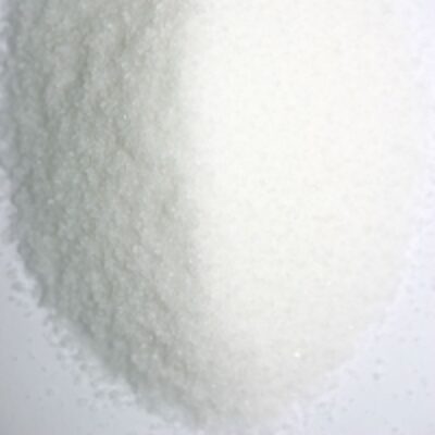 Sugar Icumsa 45 Exporters, Wholesaler & Manufacturer | Globaltradeplaza.com
