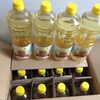 Bulk Sunflower Oil Exporters, Wholesaler & Manufacturer | Globaltradeplaza.com