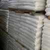 Talcum Powder Exporters, Wholesaler & Manufacturer | Globaltradeplaza.com