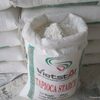 Pure Tapioca Starch Exporters, Wholesaler & Manufacturer | Globaltradeplaza.com