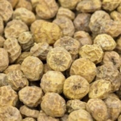 Tiger Nuts Exporters, Wholesaler & Manufacturer | Globaltradeplaza.com