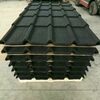 Metal Roof Tile Exporters, Wholesaler & Manufacturer | Globaltradeplaza.com