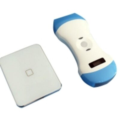 Wireless Cardiac Ultrasound Probe Exporters, Wholesaler & Manufacturer | Globaltradeplaza.com