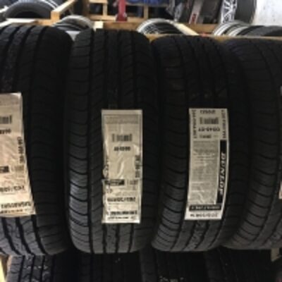 Quality Used Tires And New Tires For Sale Exporters, Wholesaler & Manufacturer | Globaltradeplaza.com
