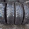 Used Tires For Sale Exporters, Wholesaler & Manufacturer | Globaltradeplaza.com