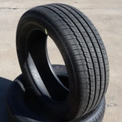 Best Quality Used Tires For Sale Exporters, Wholesaler & Manufacturer | Globaltradeplaza.com