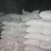 Pure Wheat Flour Exporters, Wholesaler & Manufacturer | Globaltradeplaza.com