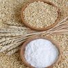 Quality Wheat Flour Exporters, Wholesaler & Manufacturer | Globaltradeplaza.com
