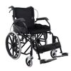 Airplane Use Disable Wheel Chair Exporters, Wholesaler & Manufacturer | Globaltradeplaza.com