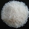 Vietnam Long Grain White Rice Exporters, Wholesaler & Manufacturer | Globaltradeplaza.com