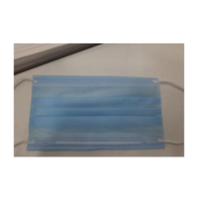 resources of 3 Ply Mask Normal Elastic exporters
