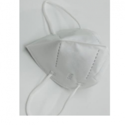 resources of N 95 Mask Without Respirator exporters