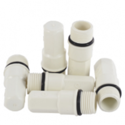 resources of Pvc Plug exporters