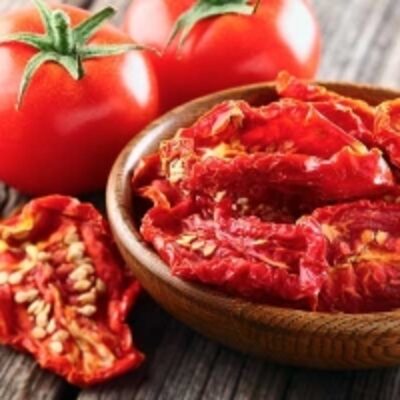 resources of Sun-Dried Tomato exporters