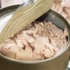 Canned Tuna Exporters, Wholesaler & Manufacturer | Globaltradeplaza.com