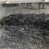 Black Markino Granite Slabs Exporters, Wholesaler & Manufacturer | Globaltradeplaza.com