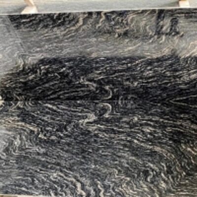 resources of Black Markino Granite Slabs exporters