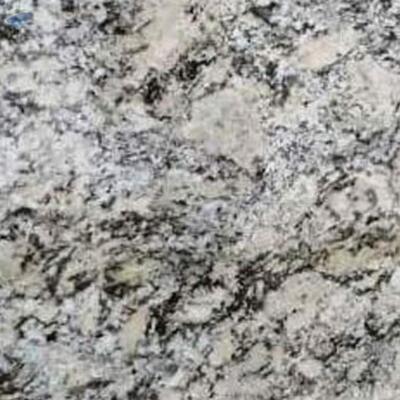 resources of Aspin White Granite exporters