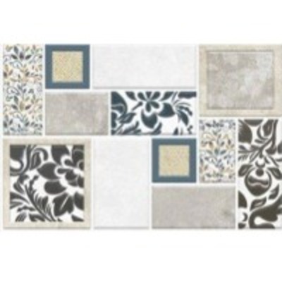 resources of 250X375 Mm Wall Tiles exporters