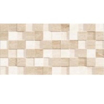 resources of 300X600 Mm Wall Tiles exporters
