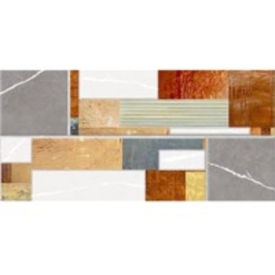 resources of 300X600 Mm Wall Tiles exporters
